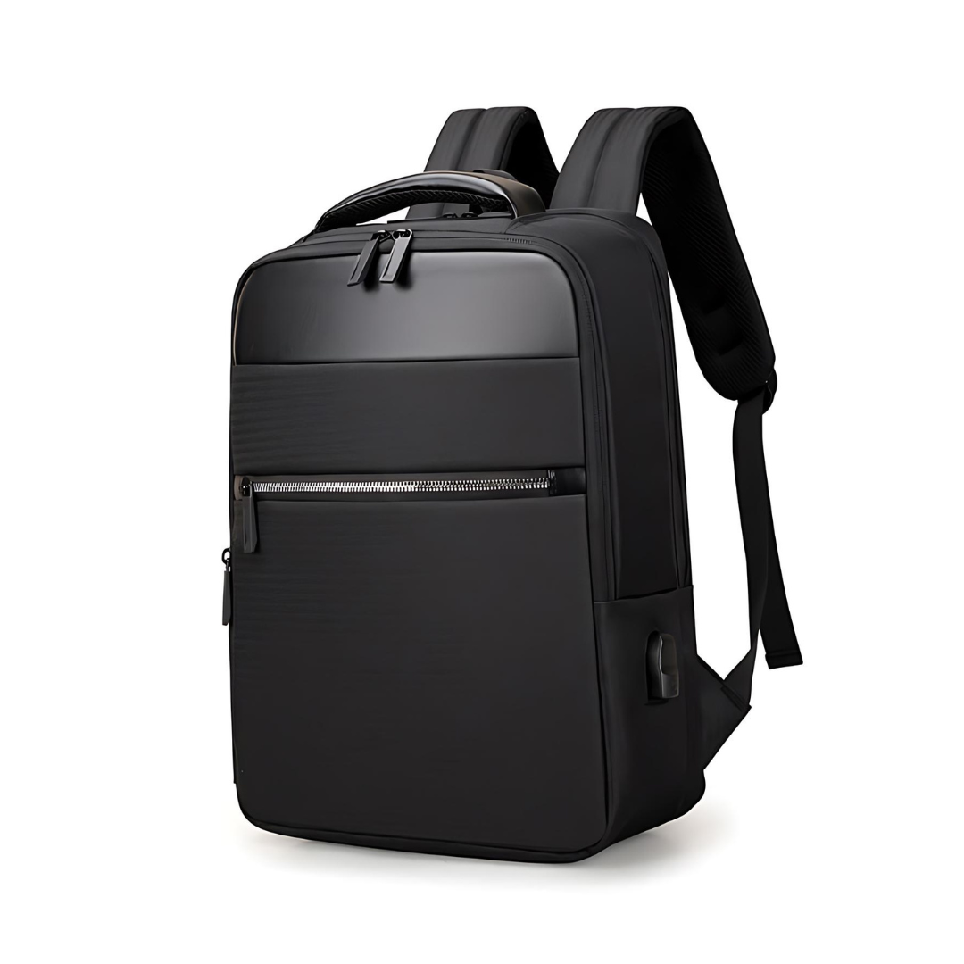 Bag with usb port best sale